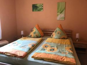 Fewo Baumann,Erzgebirgskreis>>Albernau,3 star