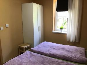 Fewo Baumann,Erzgebirgskreis>>Albernau,3 star