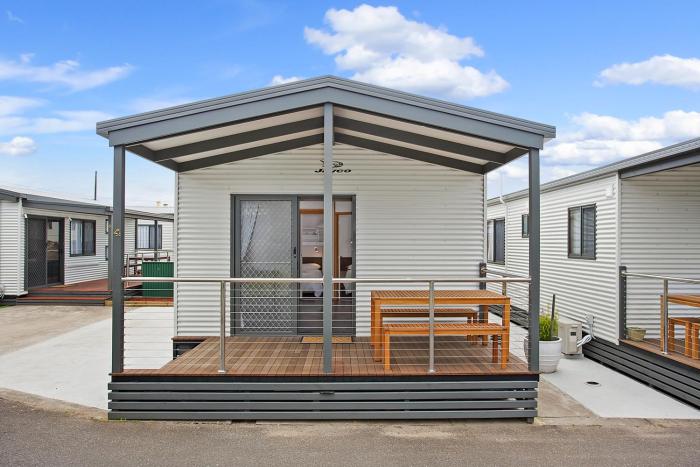 warrnambool