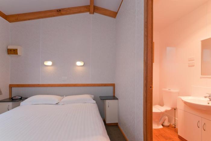 warrnambool holiday village