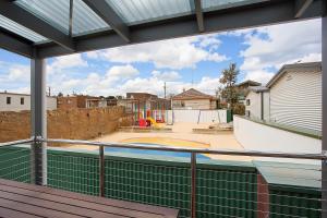 warrnambool