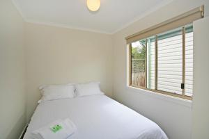 warrnambool holiday village