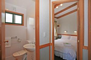 warrnambool holiday village