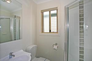 warrnambool holiday village