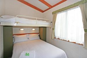 warrnambool holiday village