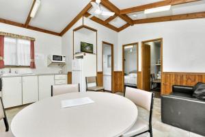 warrnambool holiday village