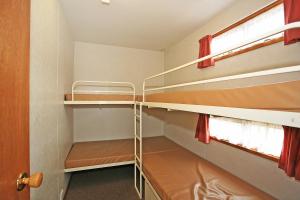 warrnambool holiday village