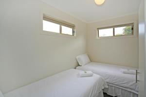 warrnambool holiday village
