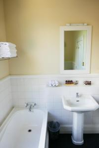 highland house boutique hotel