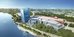 river spirit casino resort