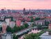 gdansk