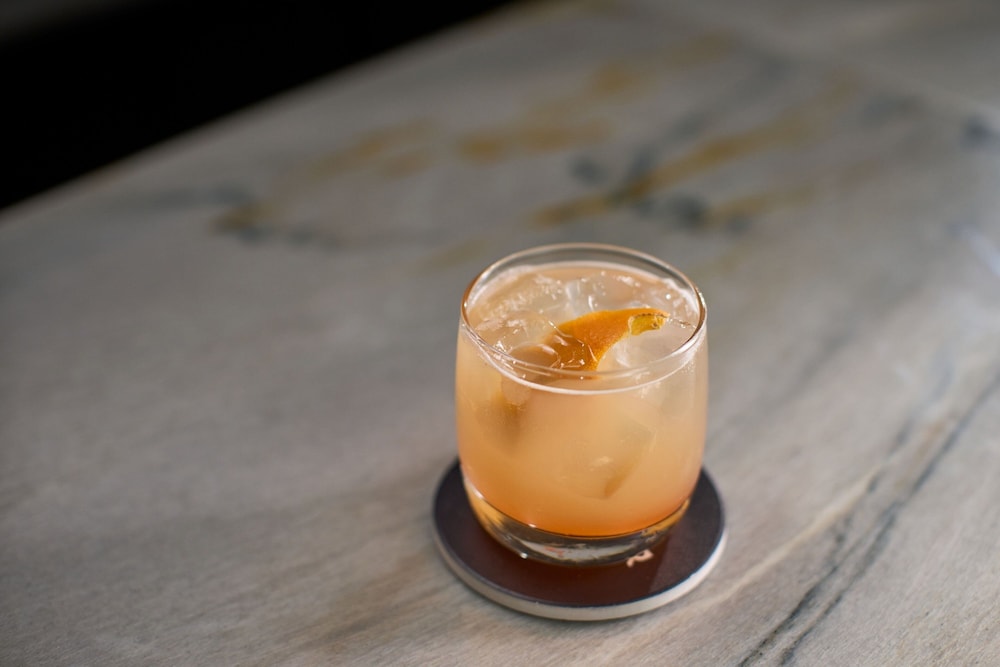 washington marriott georgetown