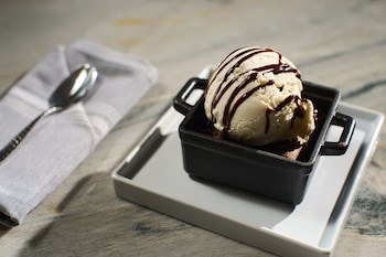 washington marriott georgetown