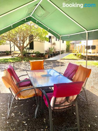 Mt Isa City Motel,Mount Isa City>>Mount Isa,3 star