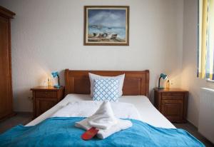 Hotel Atlantis,Landstuhl>>Kaiserslautern,3 star