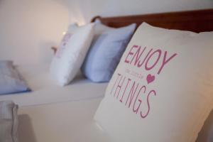 Hotel Atlantis,Landstuhl>>Kaiserslautern,3 star