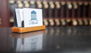 Hotel Atlantis,Landstuhl>>Kaiserslautern,3 star