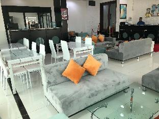 Hotel-Img
