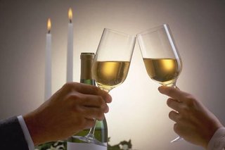 Washington Plaza Hotel,Forest Heights>>District Of Columbia,4 star