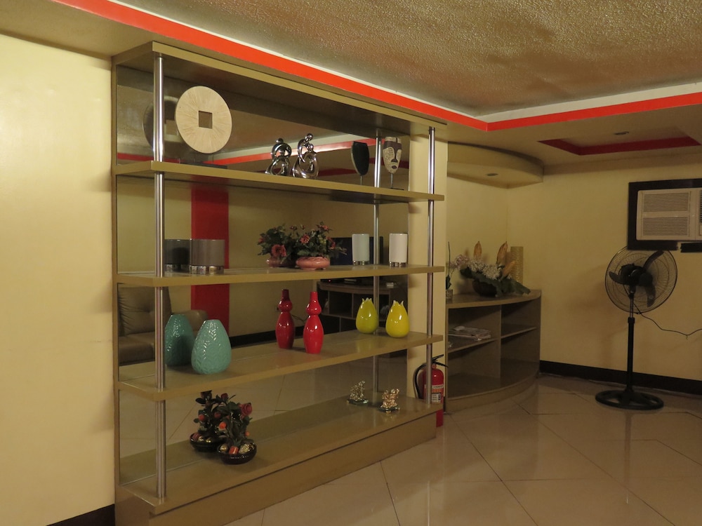 iloilo budget inn valeria