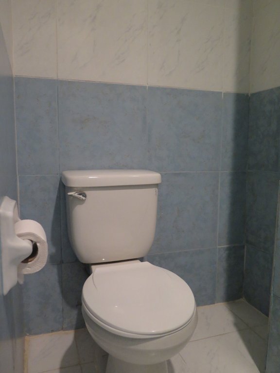 iloilo budget inn valeria