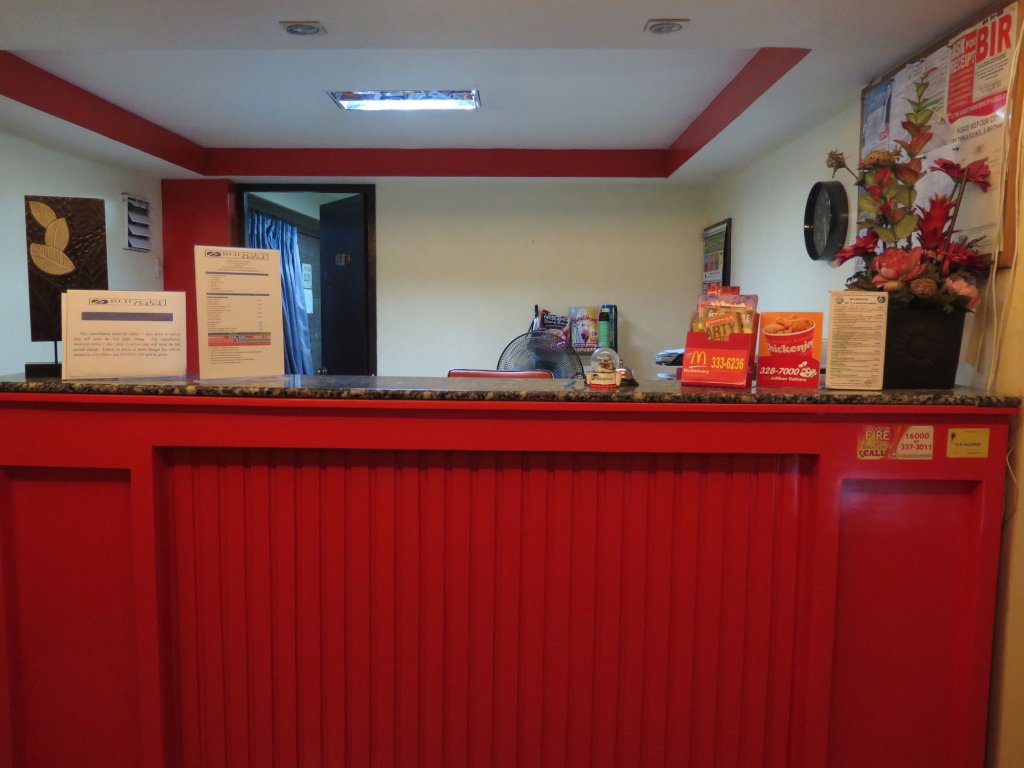 iloilo budget inn valeria