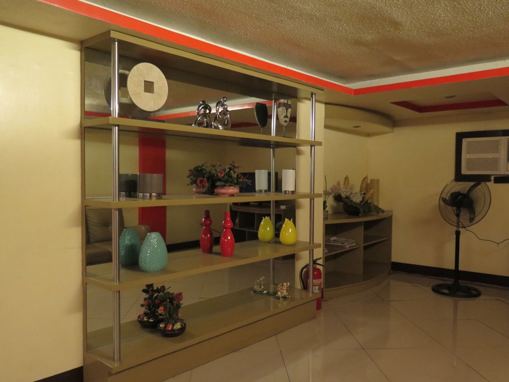 iloilo budget inn valeria