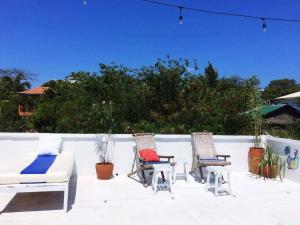 My Hostel Boracay,Boracay Island>>Boracay,2 star