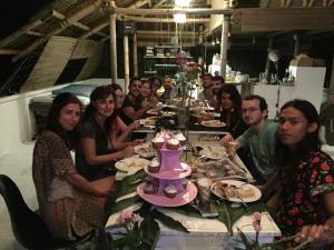 My Hostel Boracay,Boracay Island>>Boracay,2 star