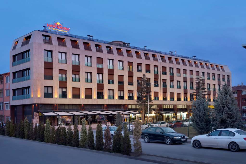 eskisehir