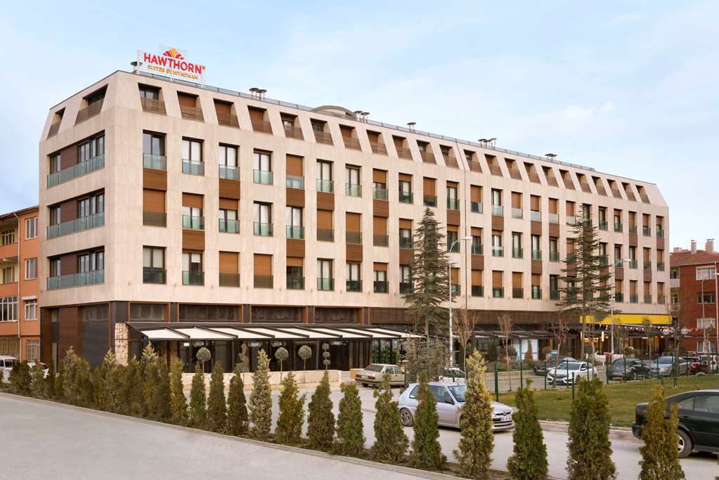 eskisehir
