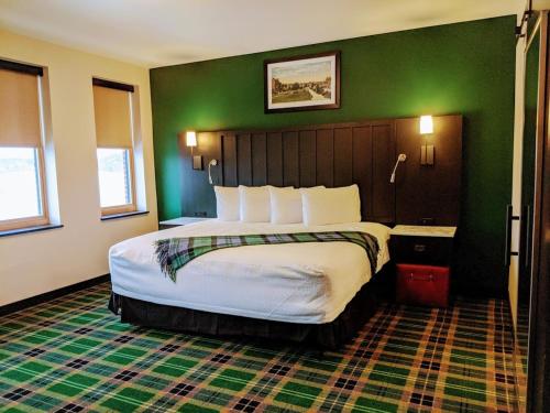 water street inn