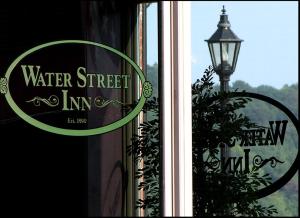 water street inn