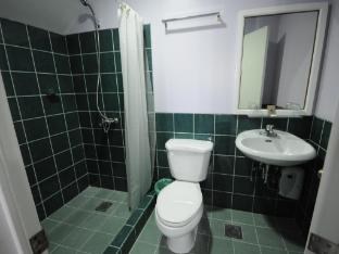 Marbella Leisure Hostel,Bohol>>Baclayon,2 star