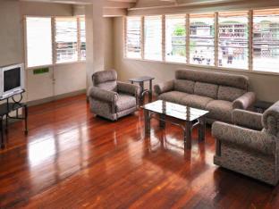 Marbella Leisure Hostel,Bohol>>Baclayon,2 star