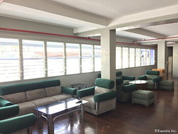 marbella leisure hostel