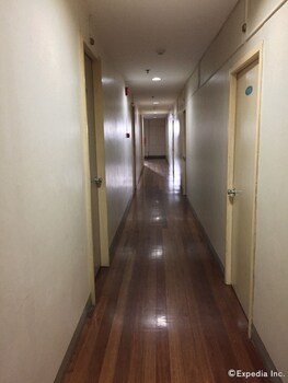 marbella leisure hostel