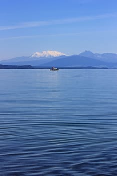 taupo