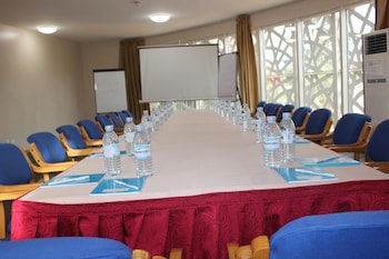 Hotel-Img