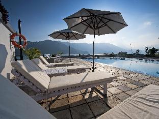 Waterfront Resort By Kgh Group,Pokhara>>Gandaki,4 star