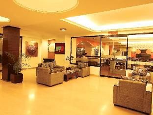 Waterfront Resort By Kgh Group,Pokhara>>Gandaki,4 star