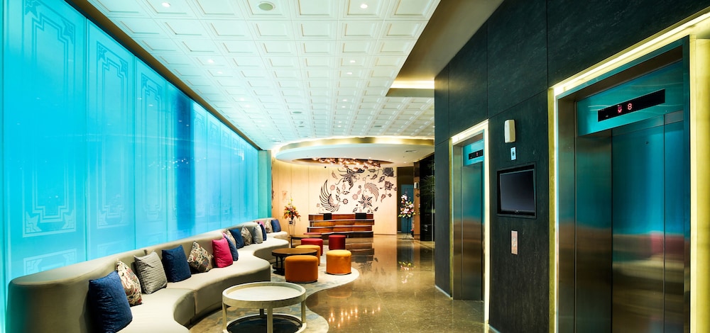 swiss belinn saripetojo solo