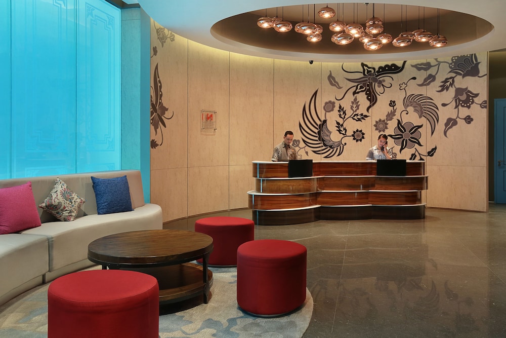 swiss belinn saripetojo solo