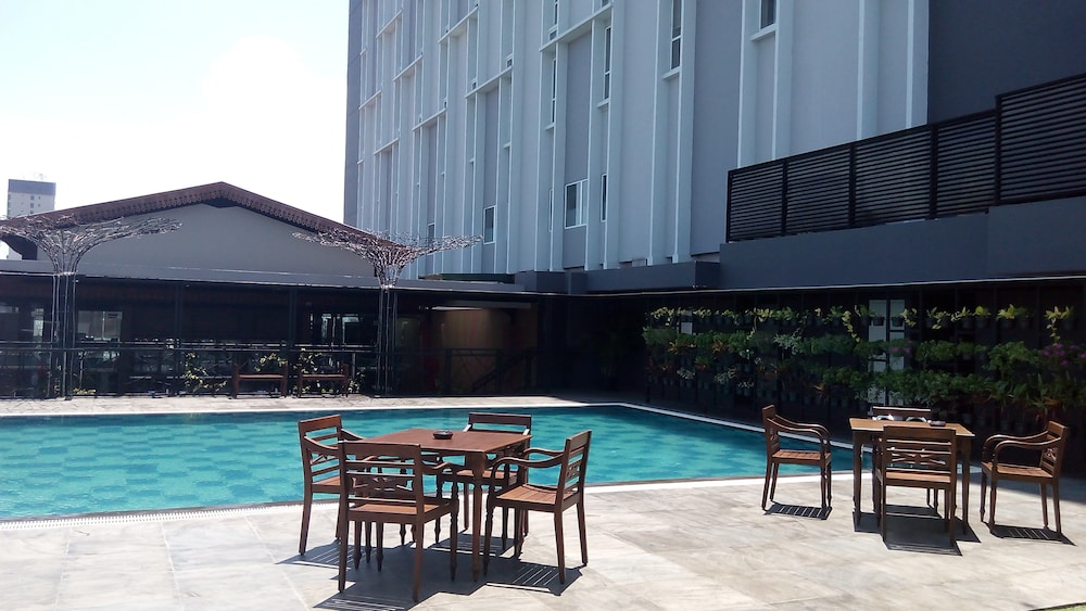 swiss belinn saripetojo solo