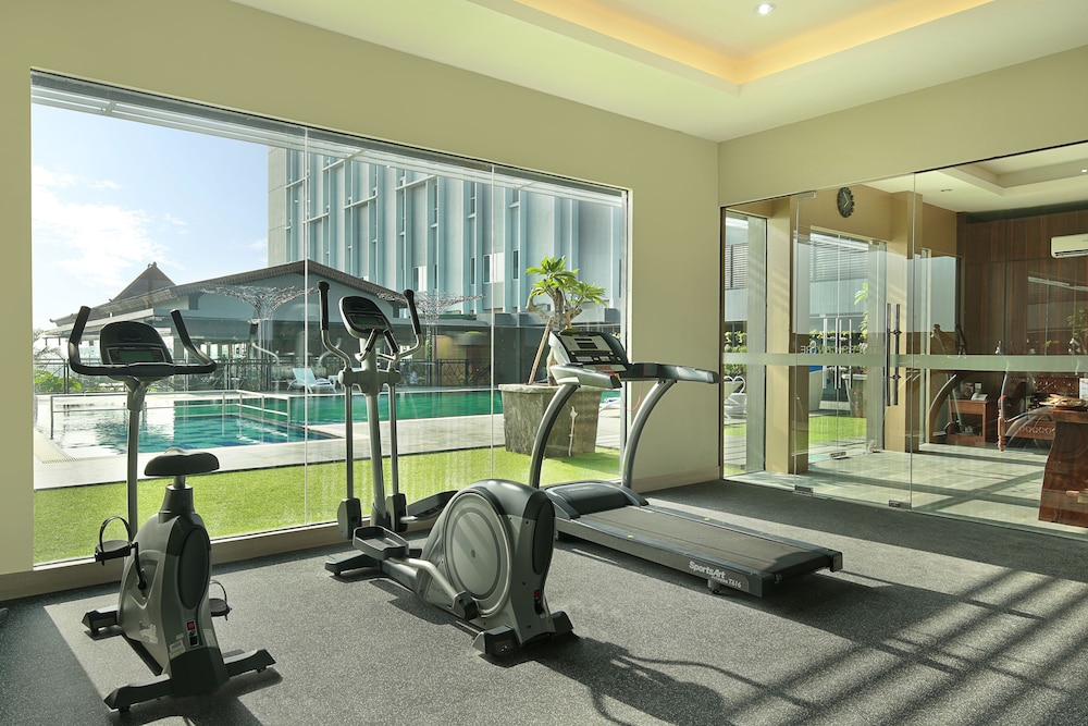 swiss belinn saripetojo solo