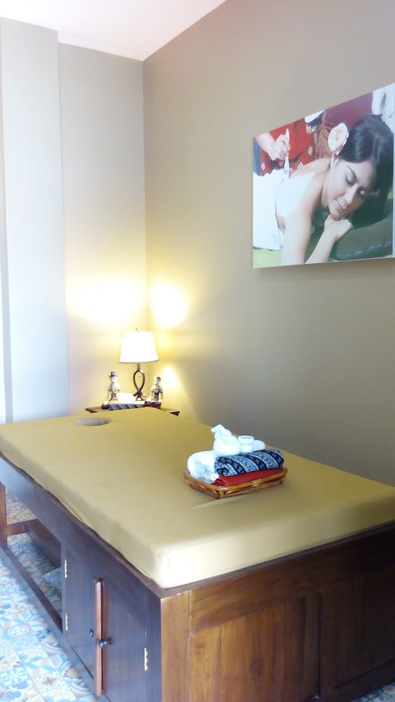 swiss belinn saripetojo solo