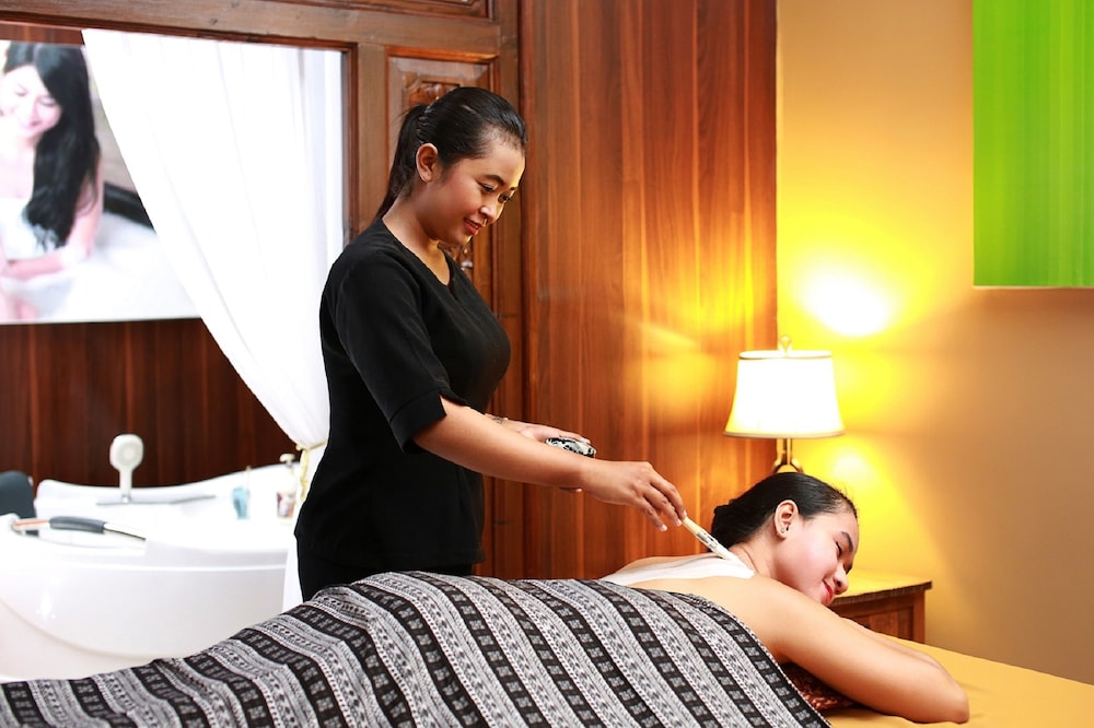 swiss belinn saripetojo solo