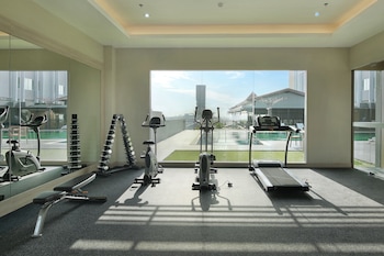 swiss belinn saripetojo solo