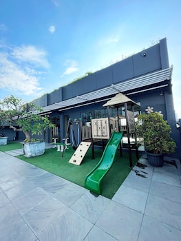 swiss belinn saripetojo solo