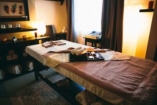 golden tulip doha luxury city hotel